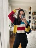 review thumbnail images 6