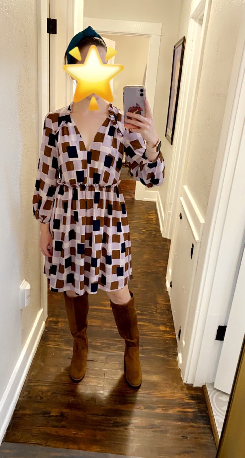 review thumbnail images 7