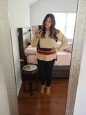 review thumbnail images 15