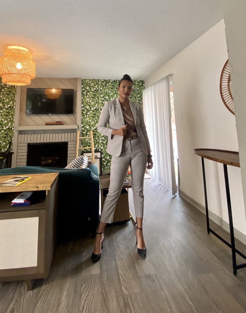 review thumbnail images 15