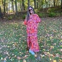 review thumbnail images 7
