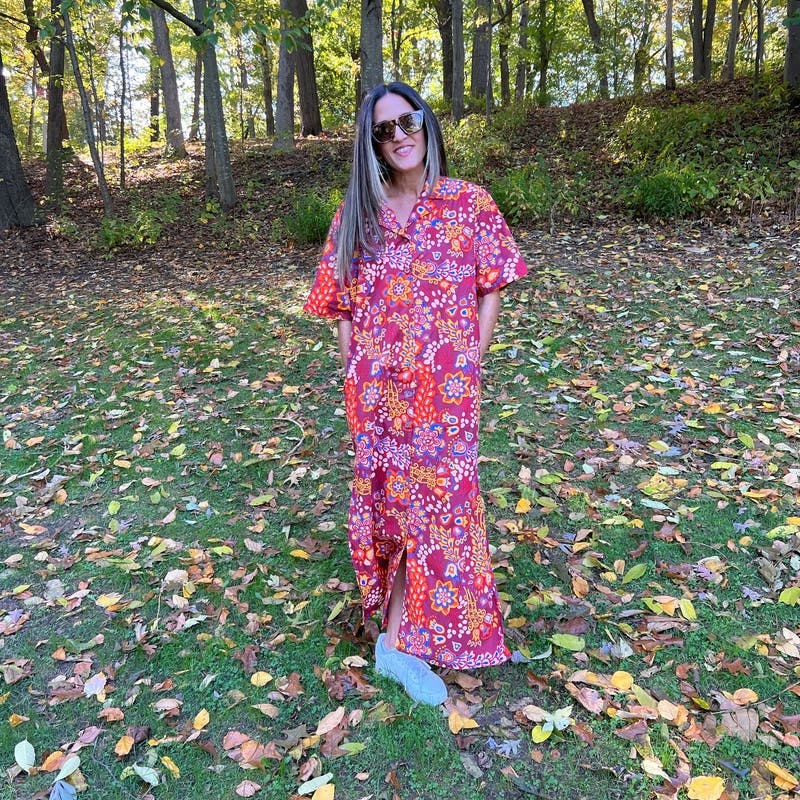 review thumbnail images 7