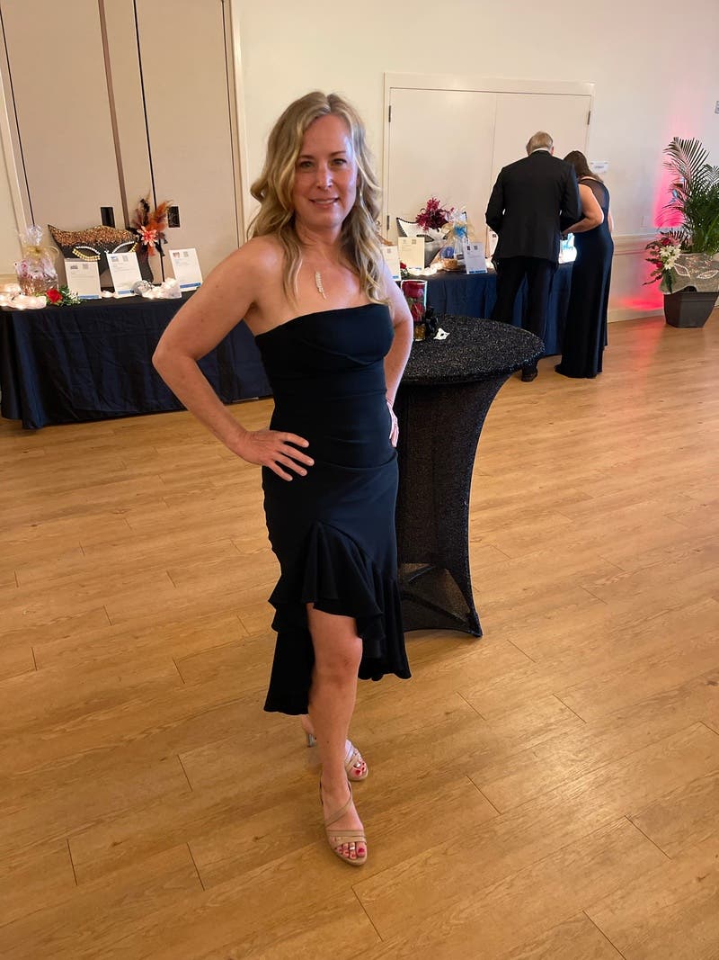 review thumbnail images 12