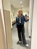 review thumbnail images 10