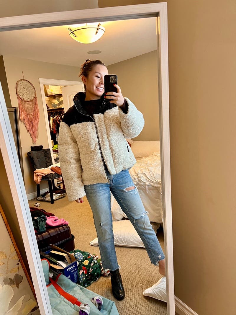 review thumbnail images 7