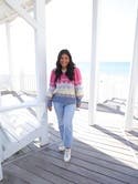 review thumbnail images 0