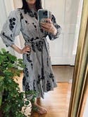 review thumbnail images 10