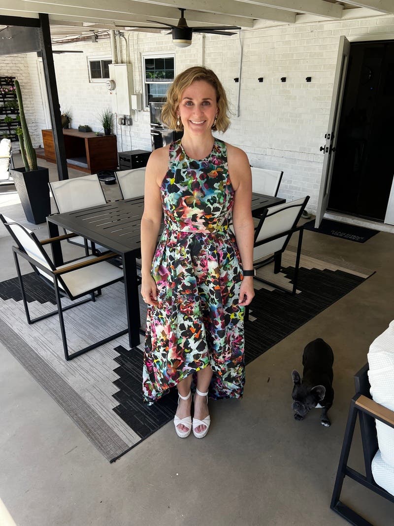 review thumbnail images 0