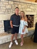 review thumbnail images 9