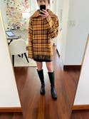 review thumbnail images 17