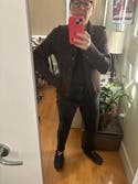 review thumbnail images 5