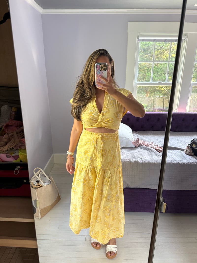 review thumbnail images 9