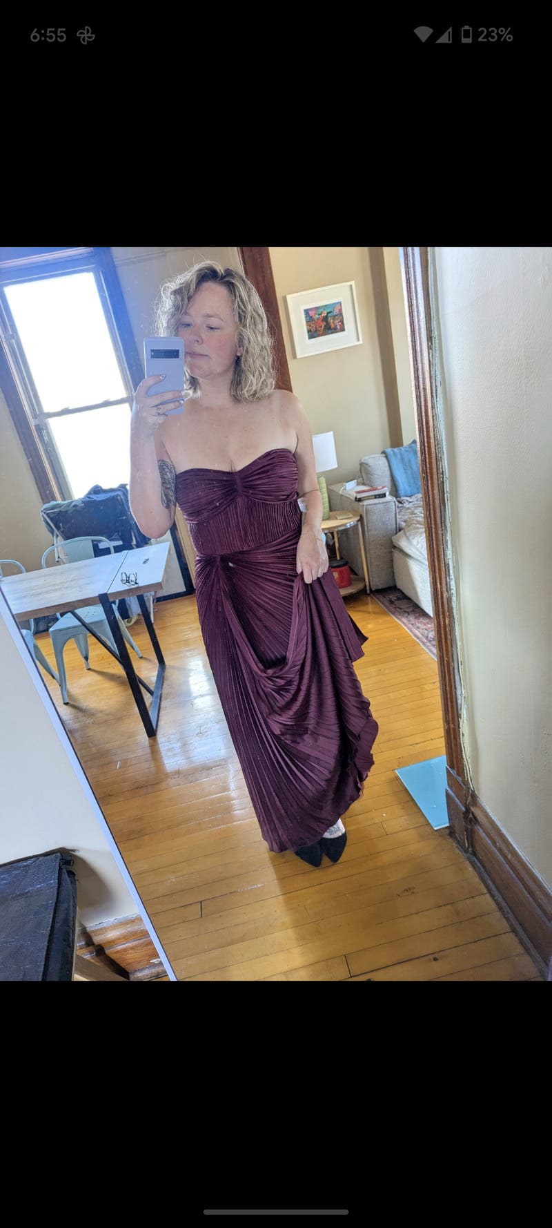 review thumbnail images 1