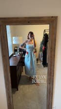 review thumbnail images 16