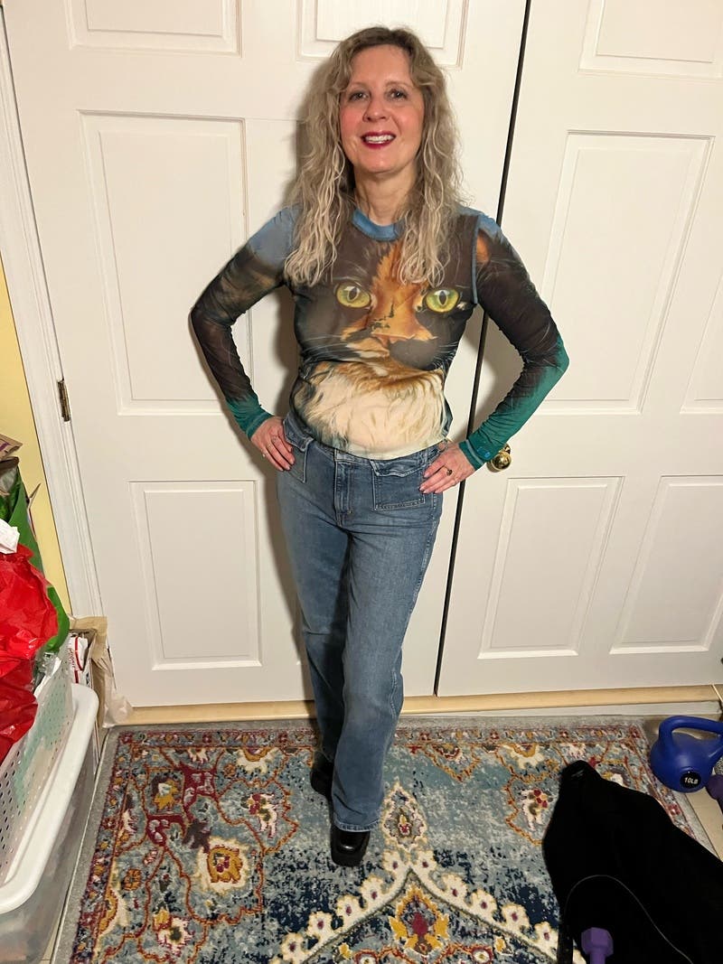 review thumbnail images 7