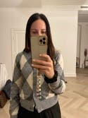 review thumbnail images 15