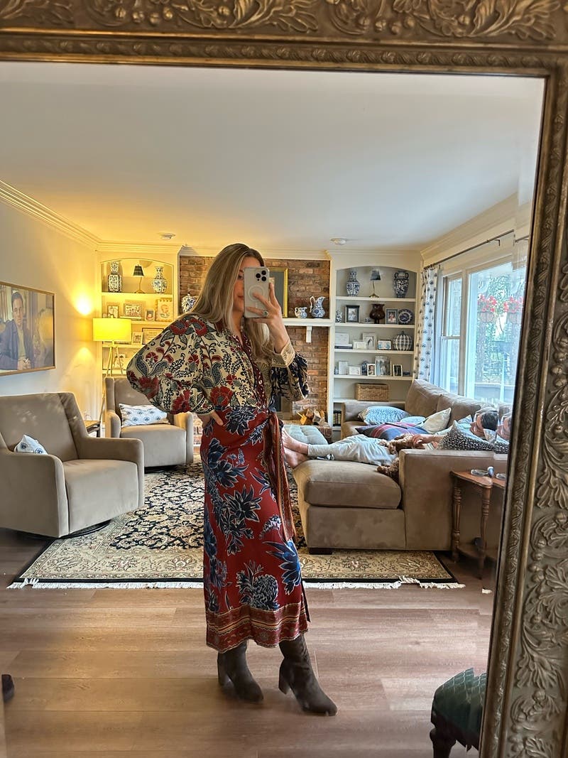 review thumbnail images 14