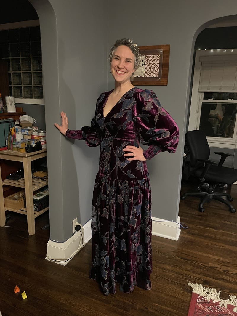 review thumbnail images 0