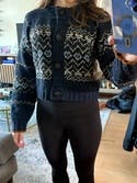 review thumbnail images 5