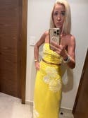 review thumbnail images 12