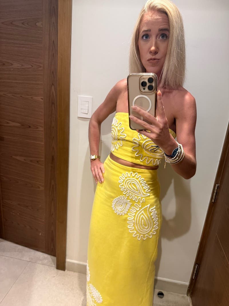 review thumbnail images 1