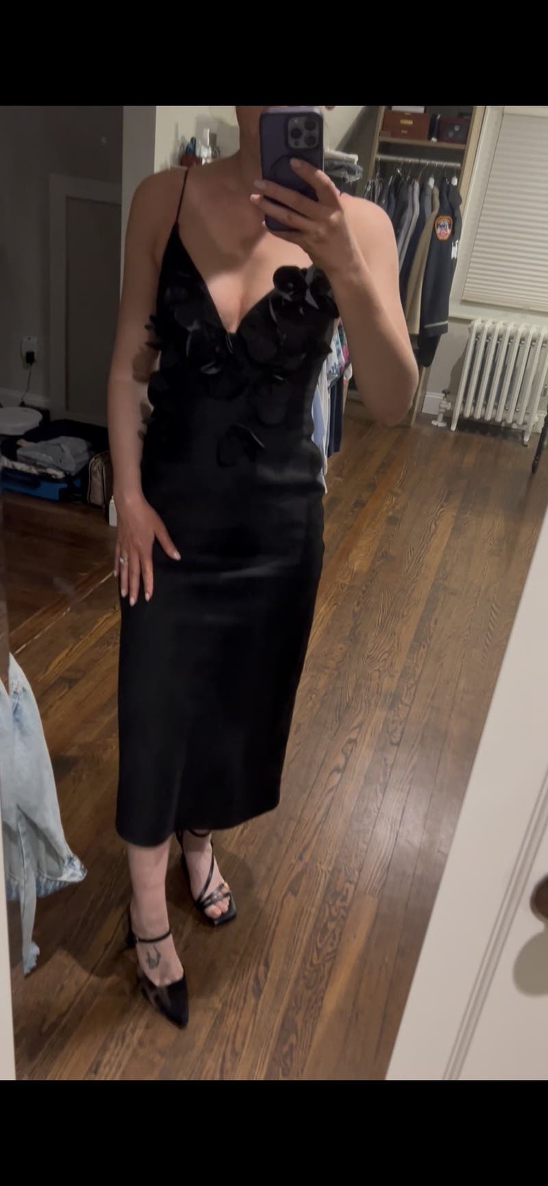 Jennifer