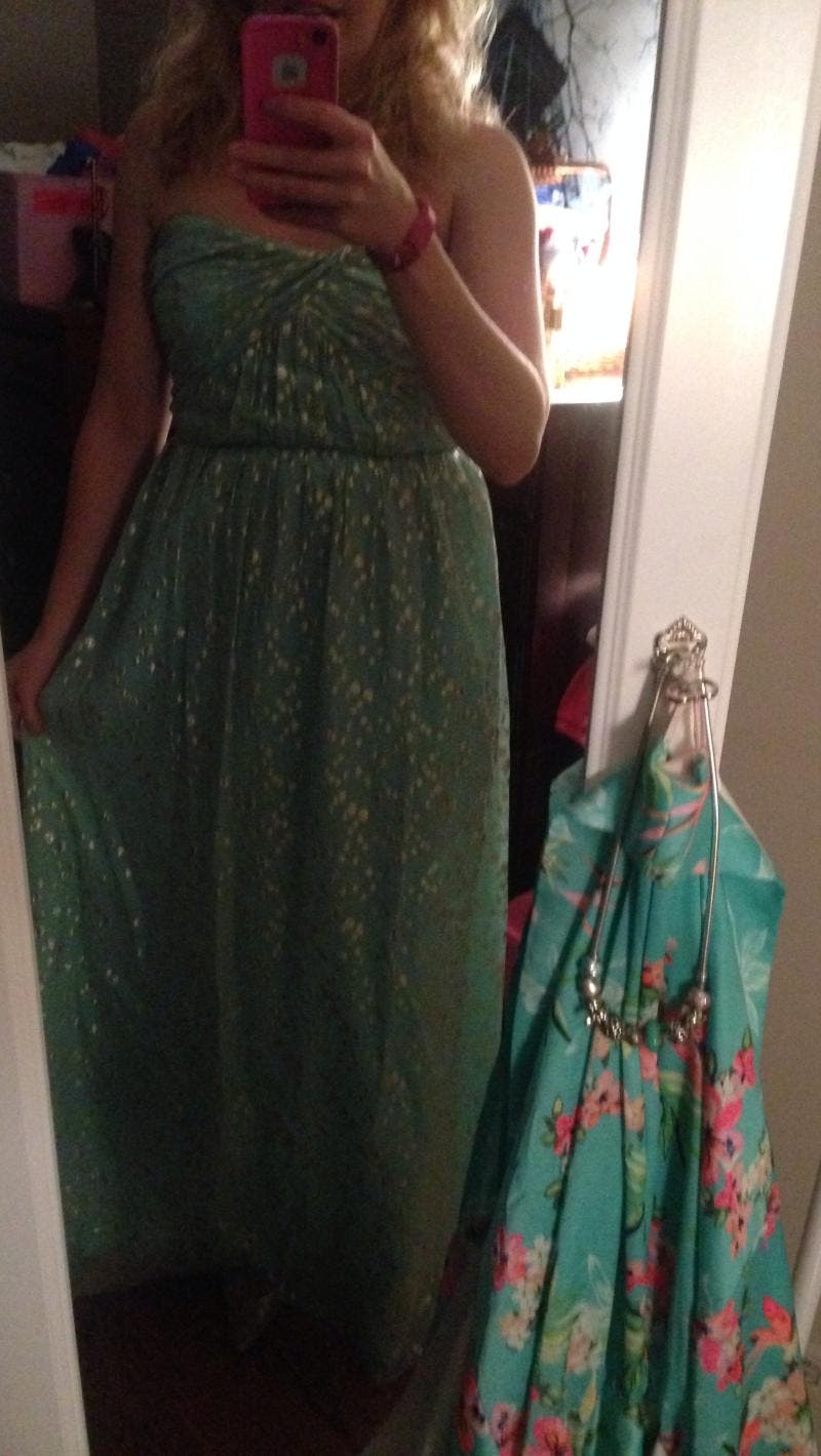 review thumbnail images 15