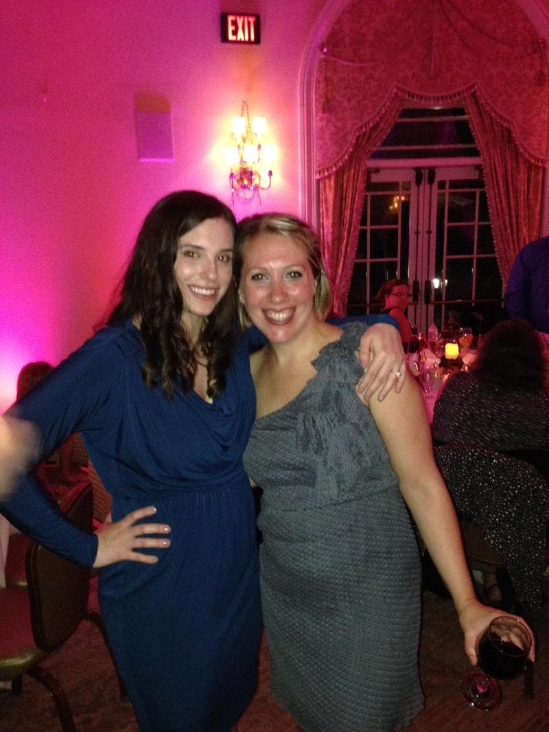 review thumbnail images 3