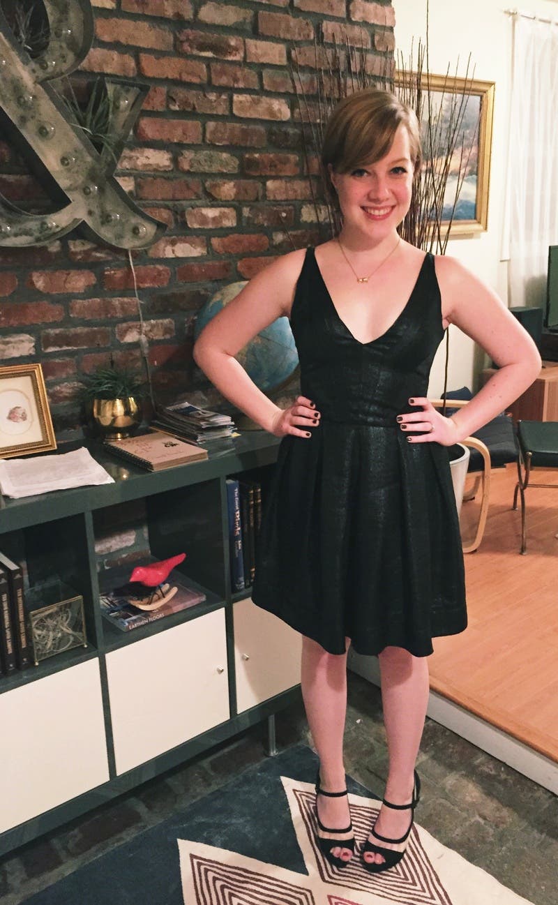 review thumbnail images 19