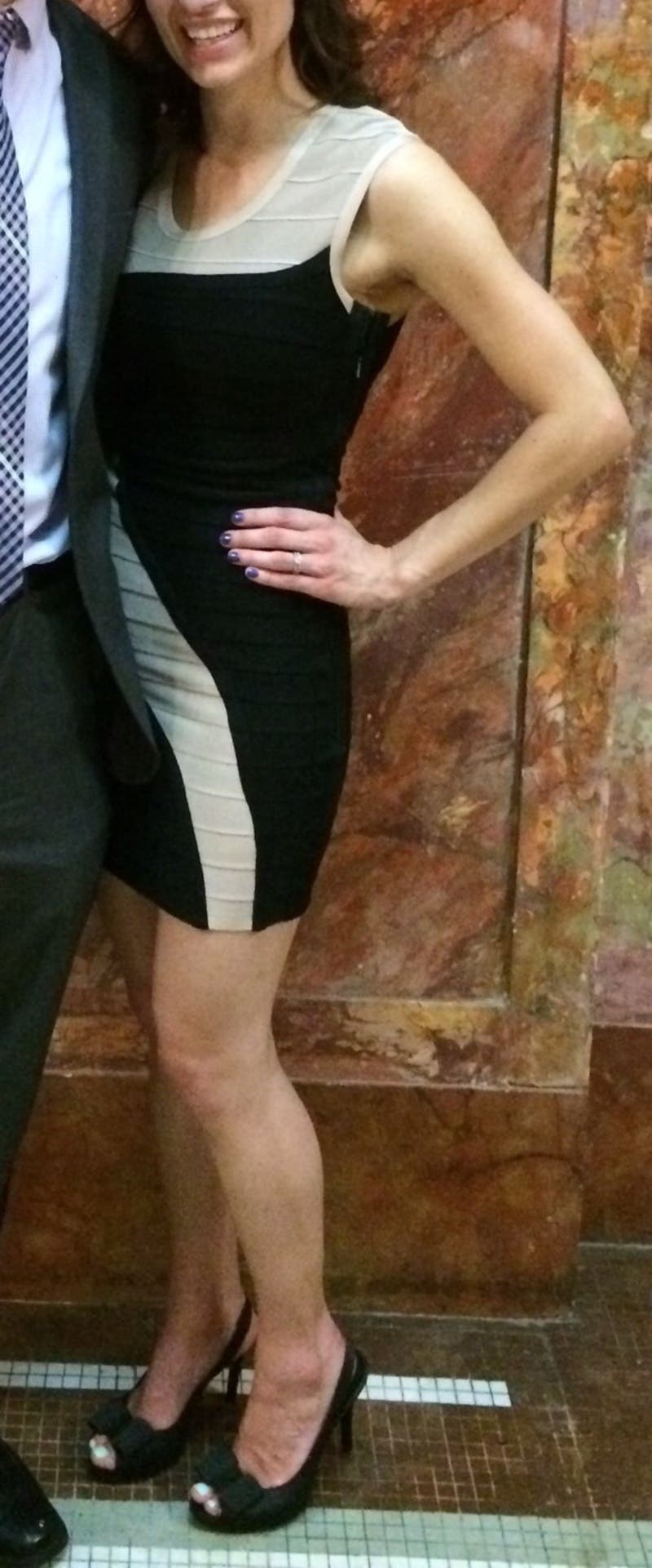 review thumbnail images 5