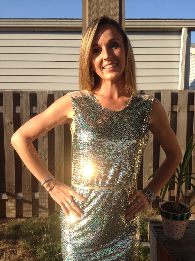 review thumbnail images 2