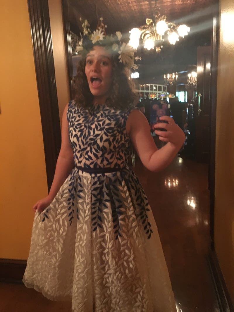 review thumbnail images 19