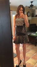 review thumbnail images 7