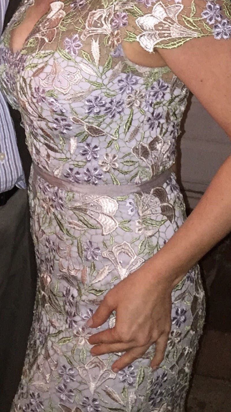 Laura