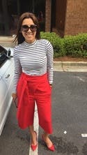 review thumbnail images 17
