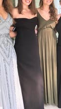 review thumbnail images 19