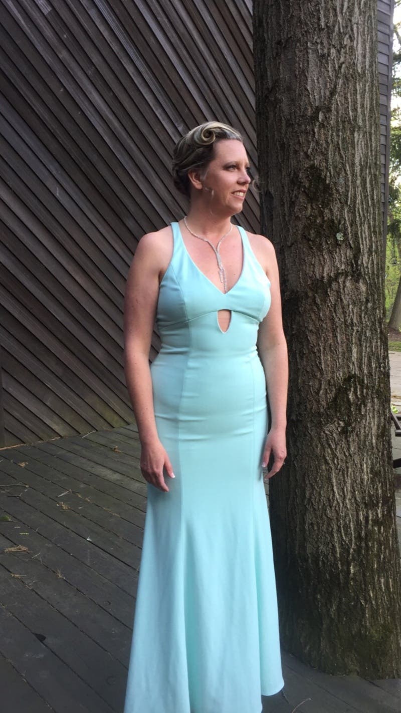 review thumbnail images 12