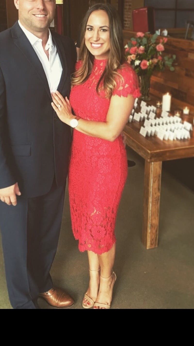 Stephanie