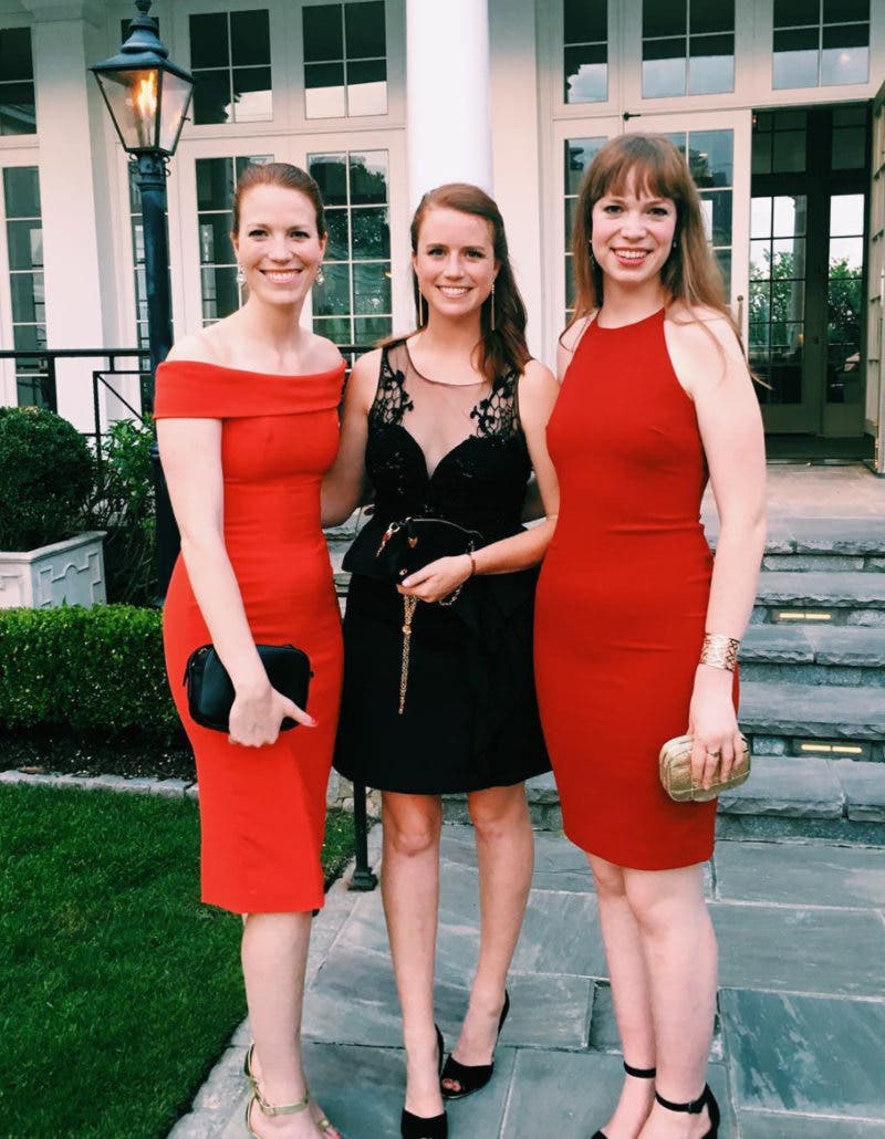 review thumbnail images 15