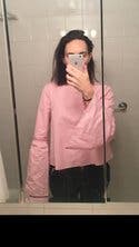 review thumbnail images 1