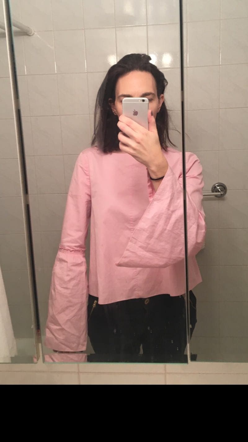 review thumbnail images 1