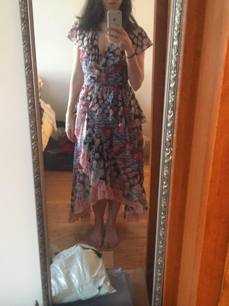 review thumbnail images 15