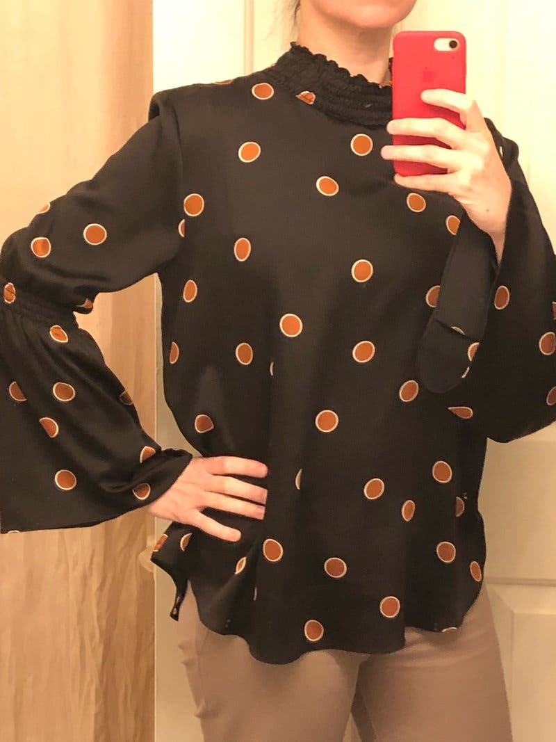 review thumbnail images 4