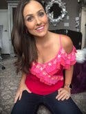 review thumbnail images 6