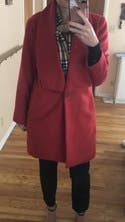 review thumbnail images 11