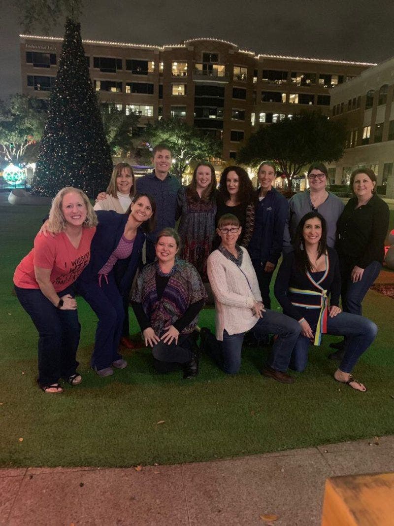 review thumbnail images 12