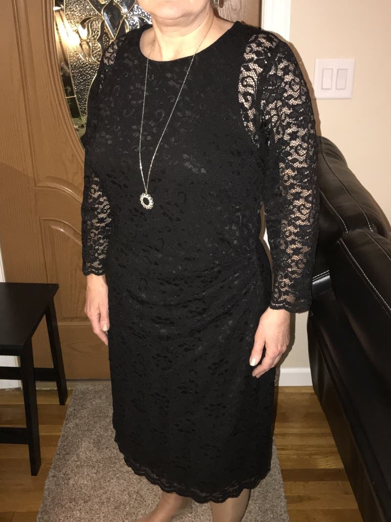 review thumbnail images 12