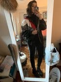 review thumbnail images 12