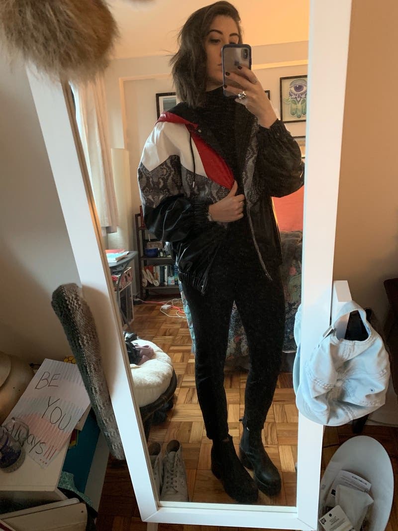 review thumbnail images 12