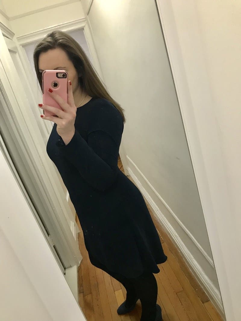 review thumbnail images 12